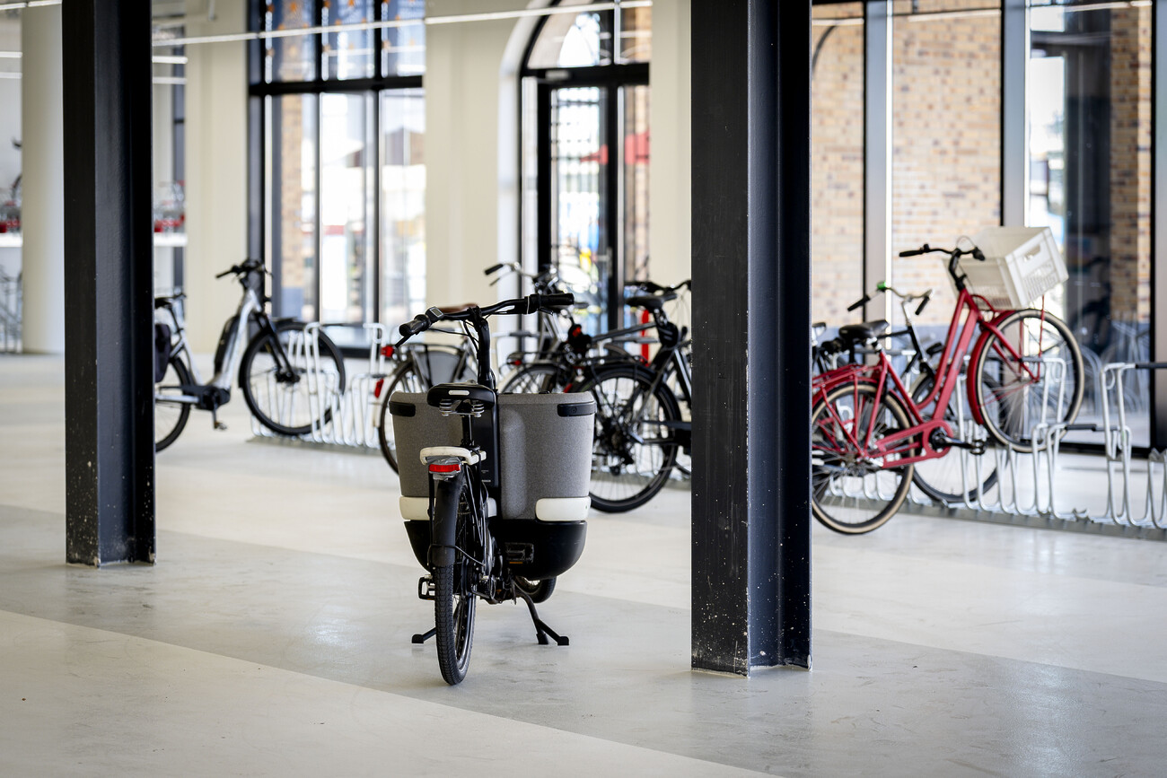 FietsenstallingSCH0009-1300x867