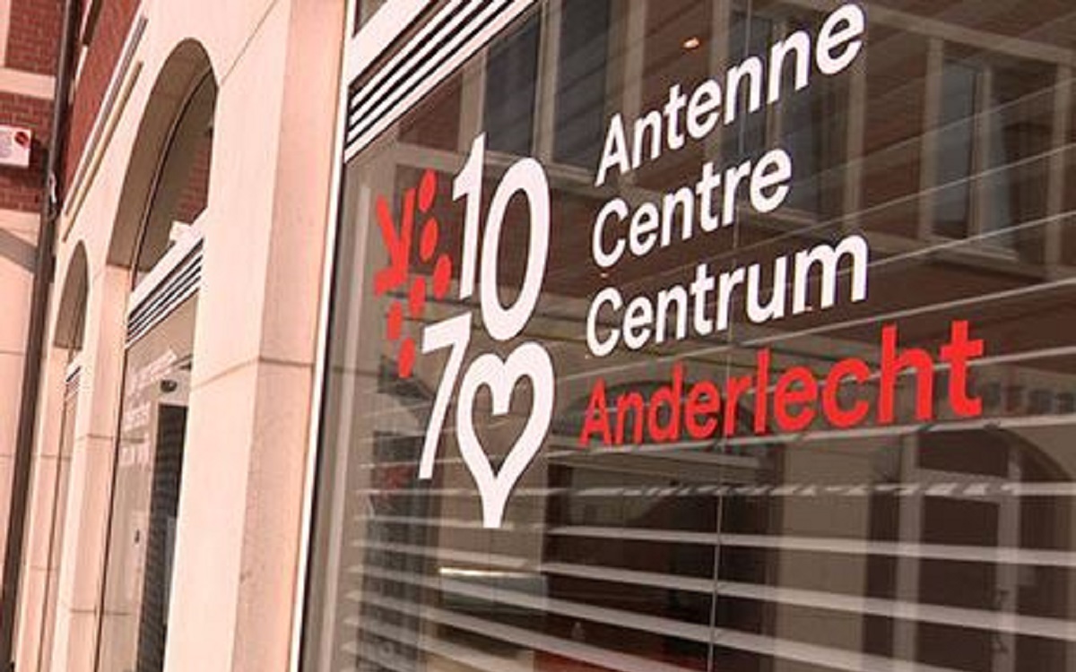 antenne-centre-1