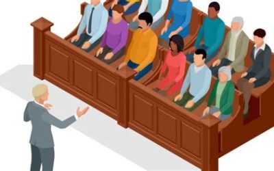 Le renouvellement des listes des jurés d’Assises