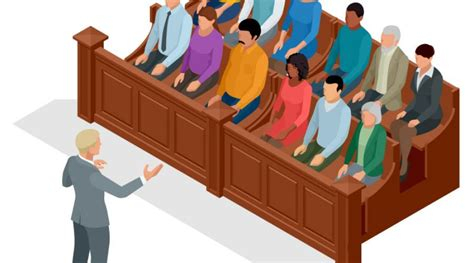 assises